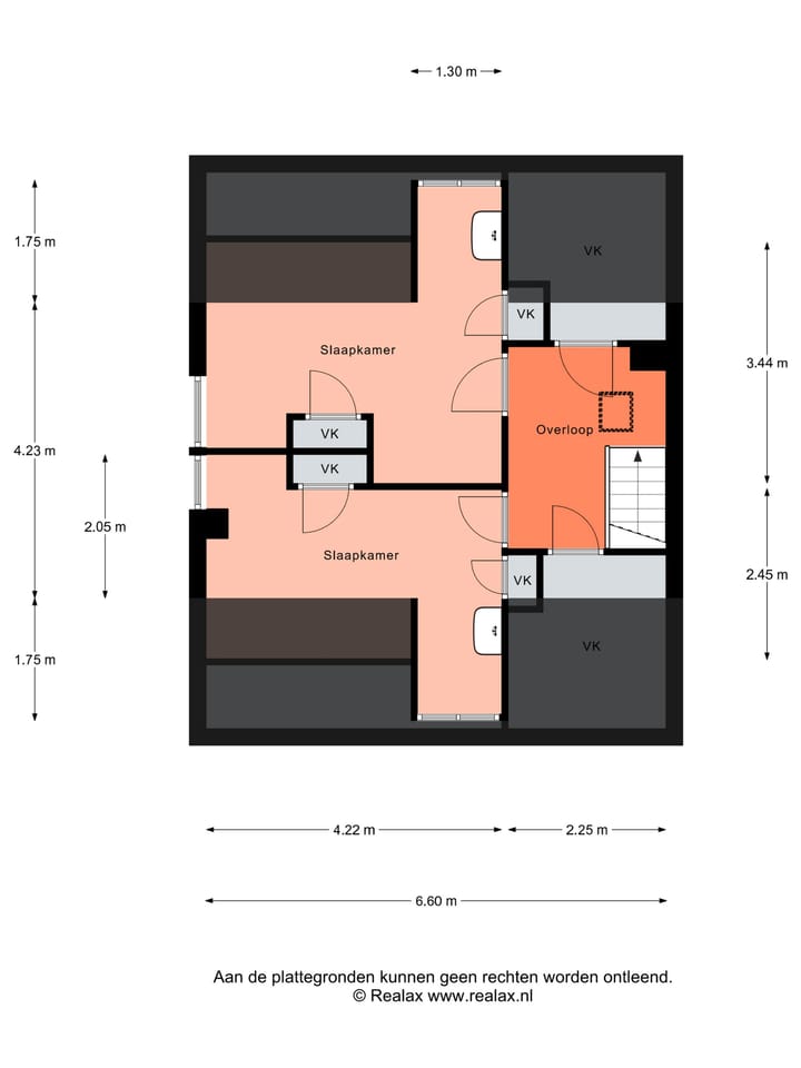 Foto 37 van Ziekenhuisstraat 30