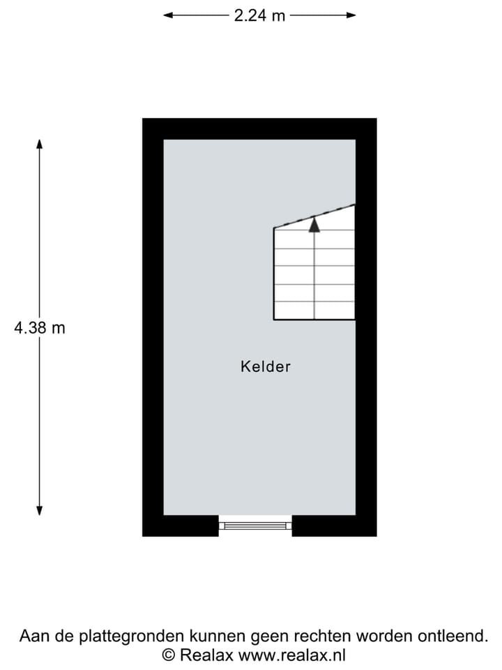 Foto 38 van Ziekenhuisstraat 30