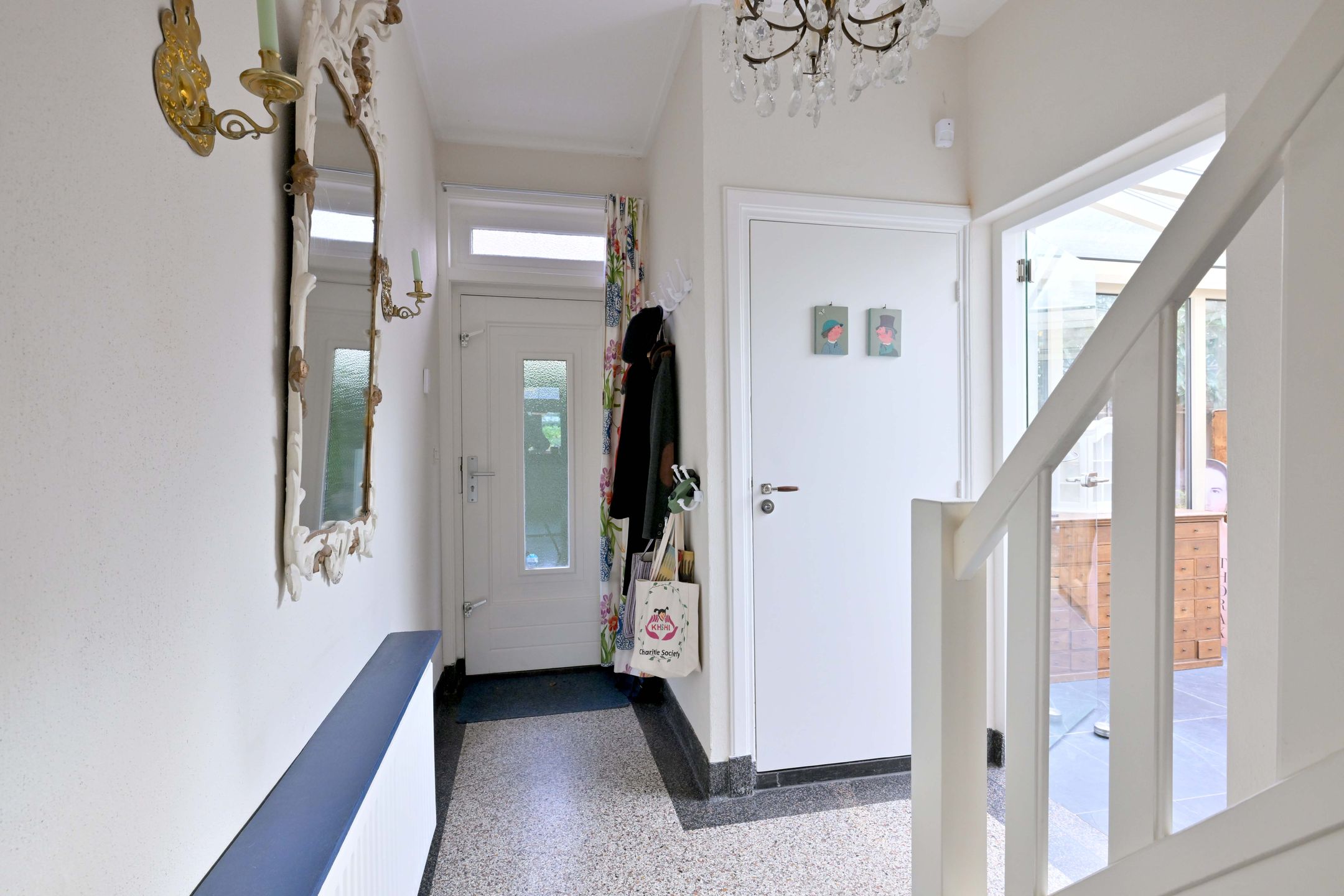 Photo 6 of Veldhofstraat 4