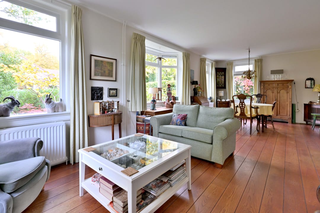 Photo 8 of Veldhofstraat 4