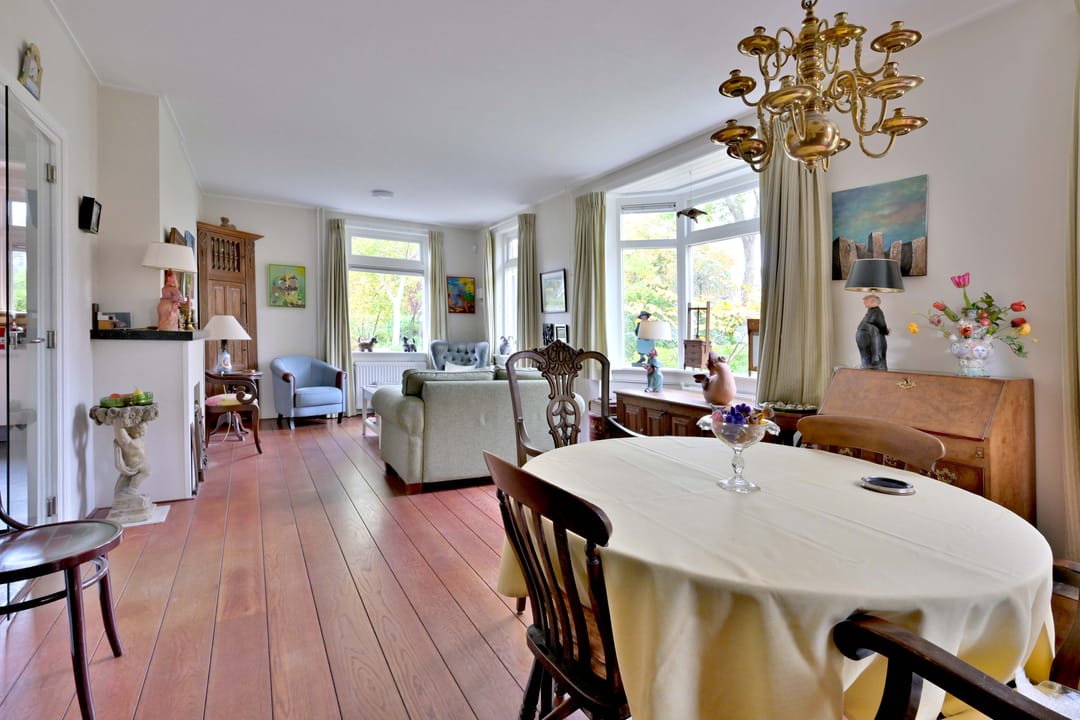 Photo 11 of Veldhofstraat 4