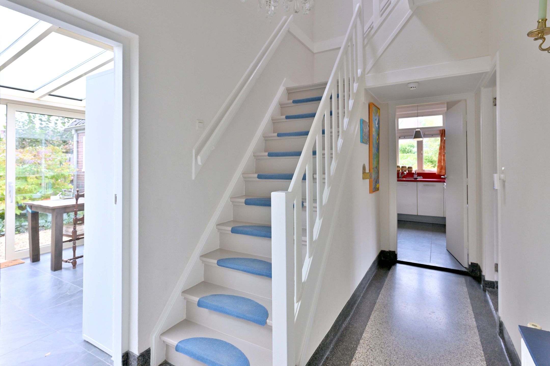 Photo 12 of Veldhofstraat 4