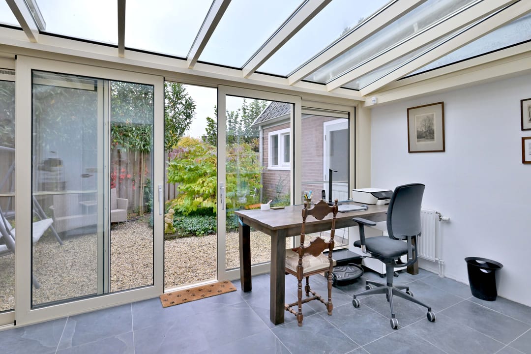 Photo 13 of Veldhofstraat 4