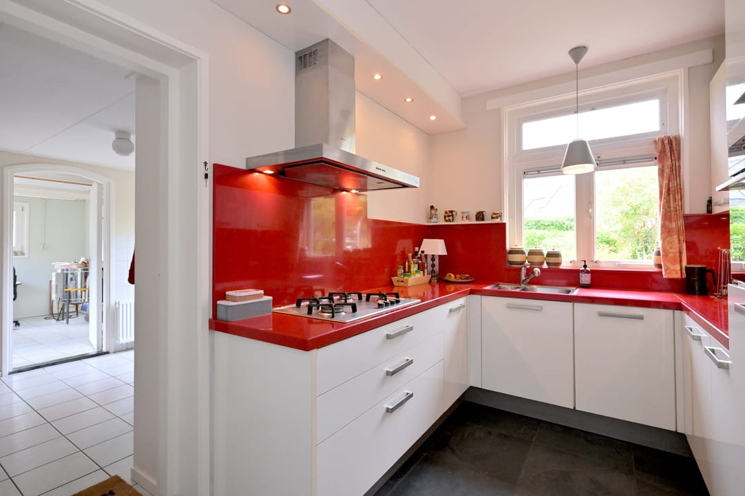 Photo 16 of Veldhofstraat 4