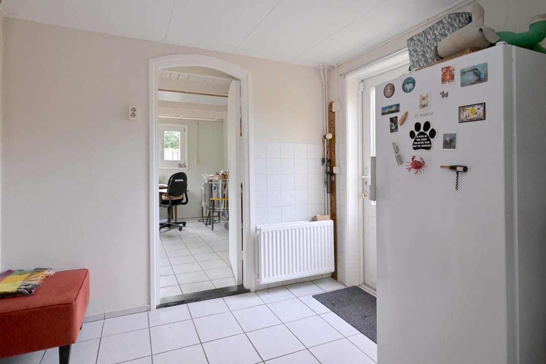 Photo 17 of Veldhofstraat 4