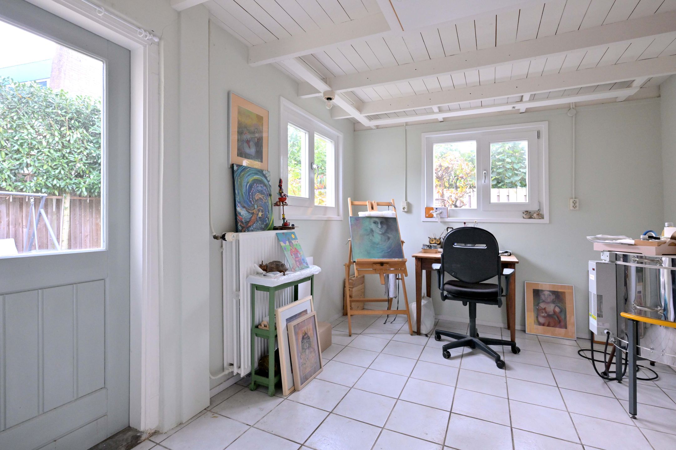 Photo 18 of Veldhofstraat 4