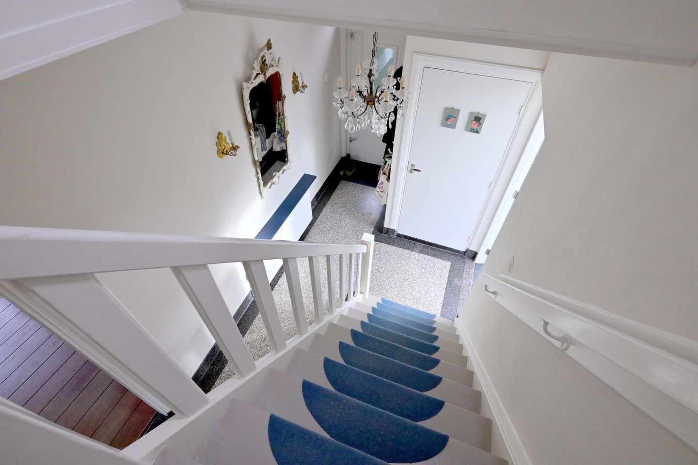 Photo 19 of Veldhofstraat 4