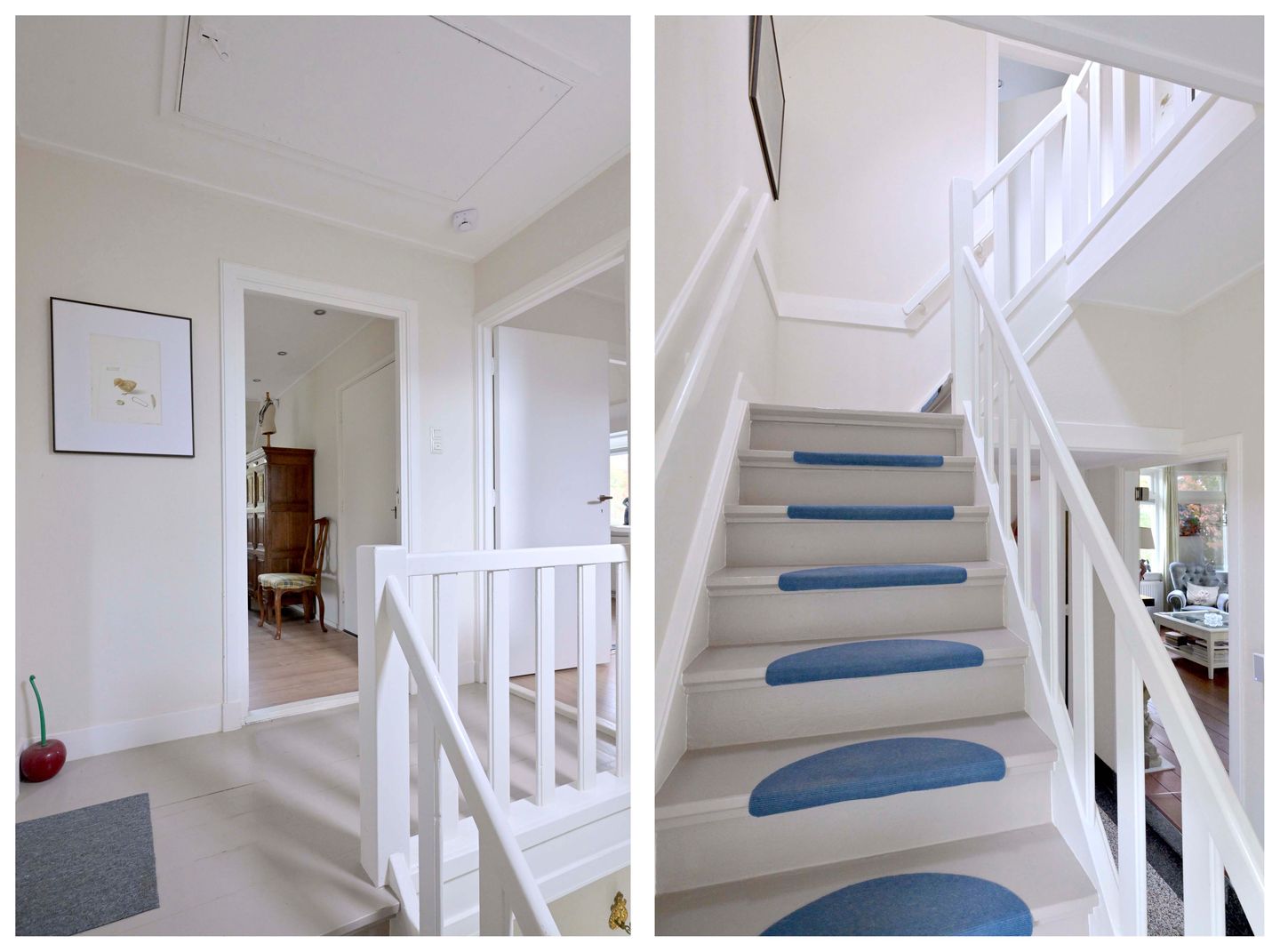 Photo 20 of Veldhofstraat 4