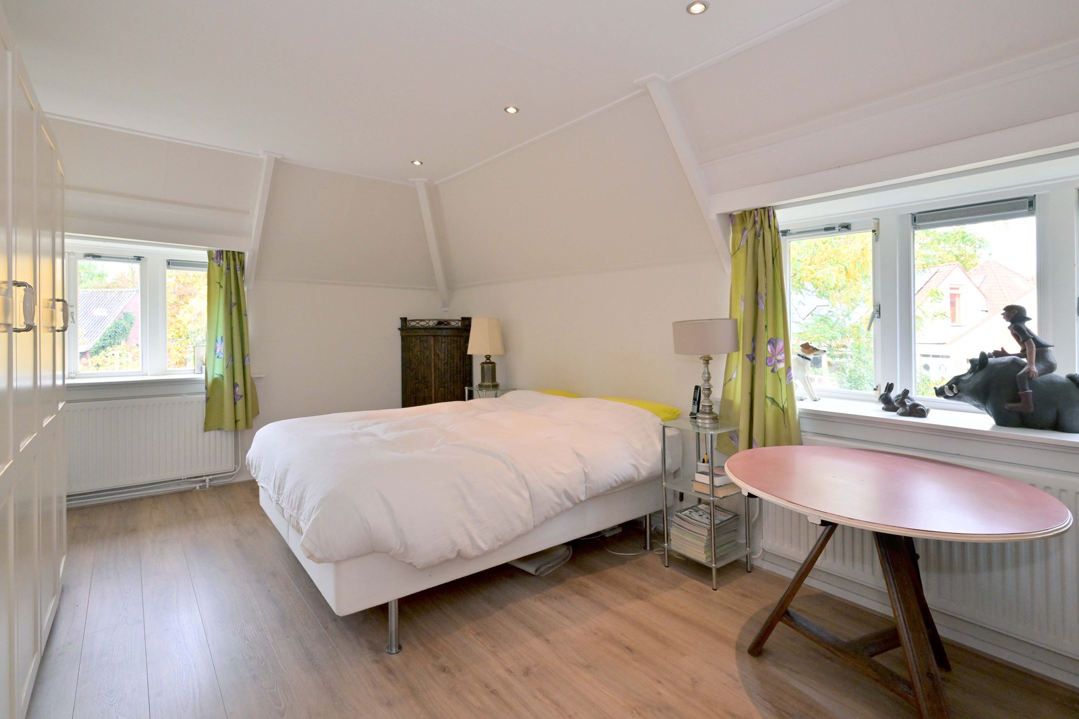 Photo 21 of Veldhofstraat 4