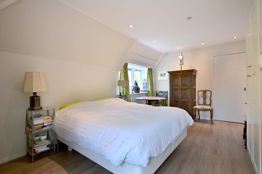 Photo 22 of Veldhofstraat 4