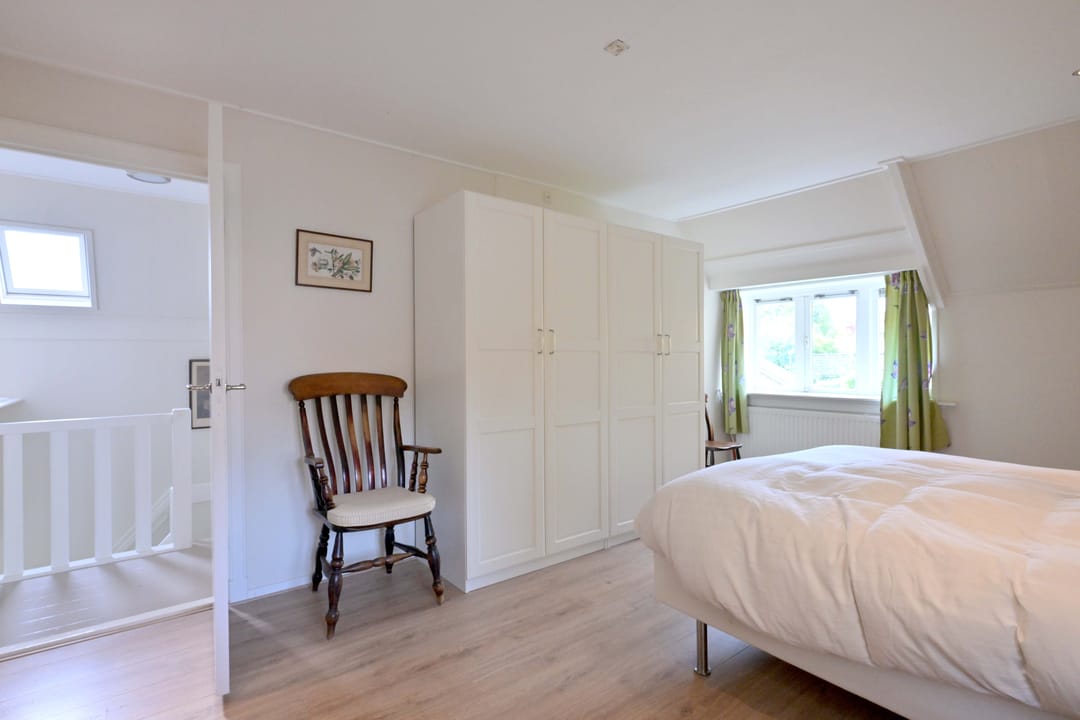 Photo 23 of Veldhofstraat 4