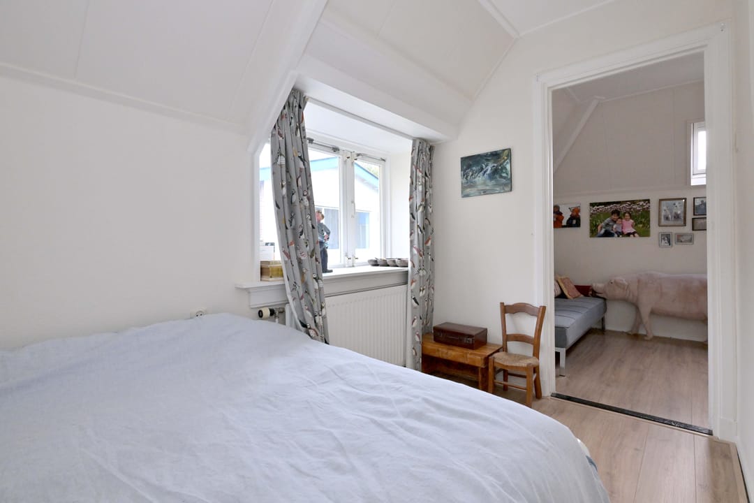 Photo 28 of Veldhofstraat 4