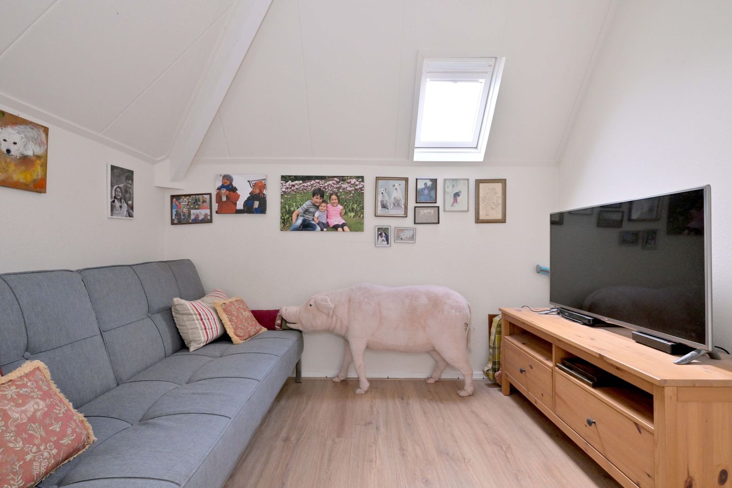 Photo 29 of Veldhofstraat 4