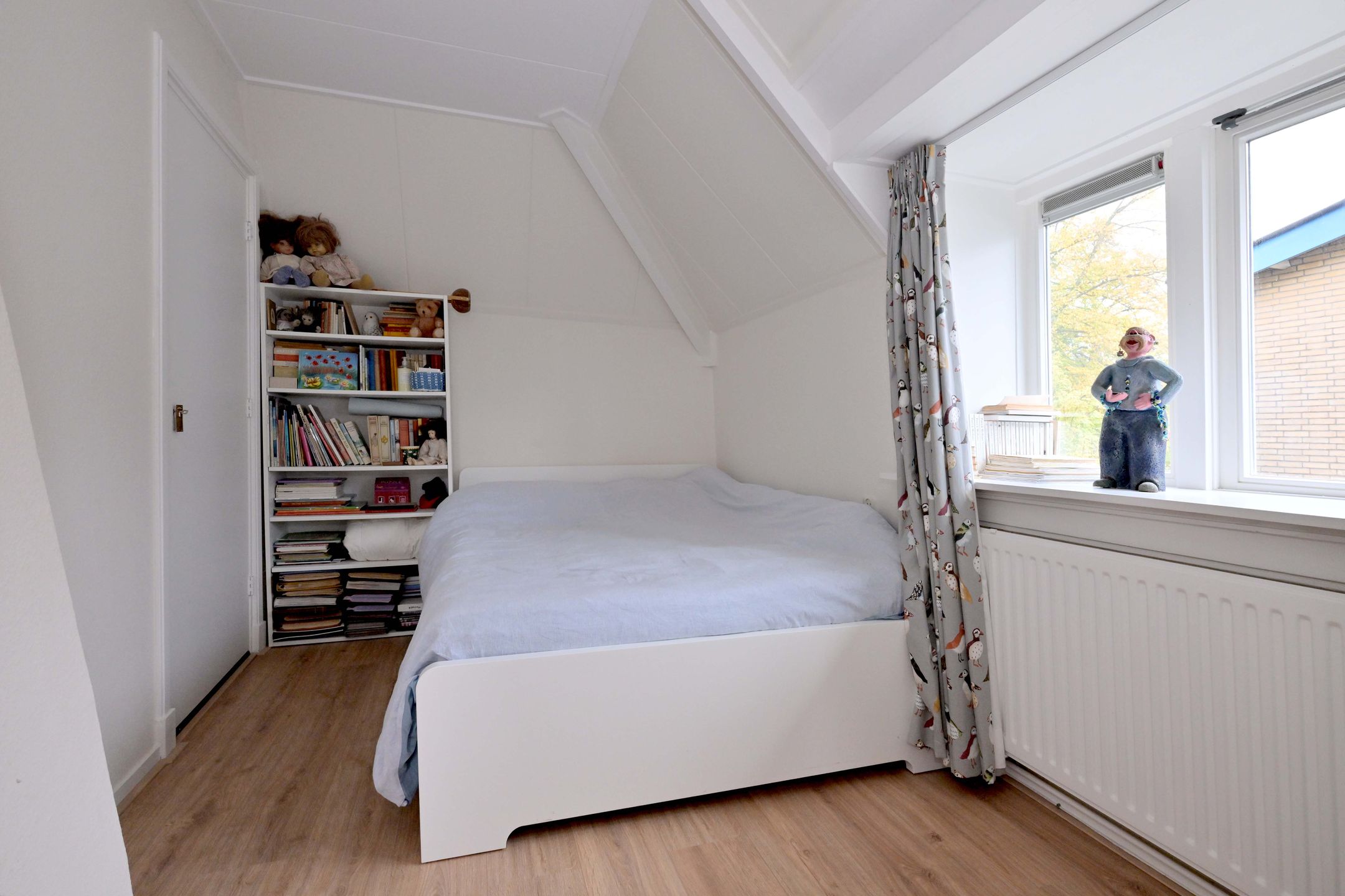 Photo 27 of Veldhofstraat 4