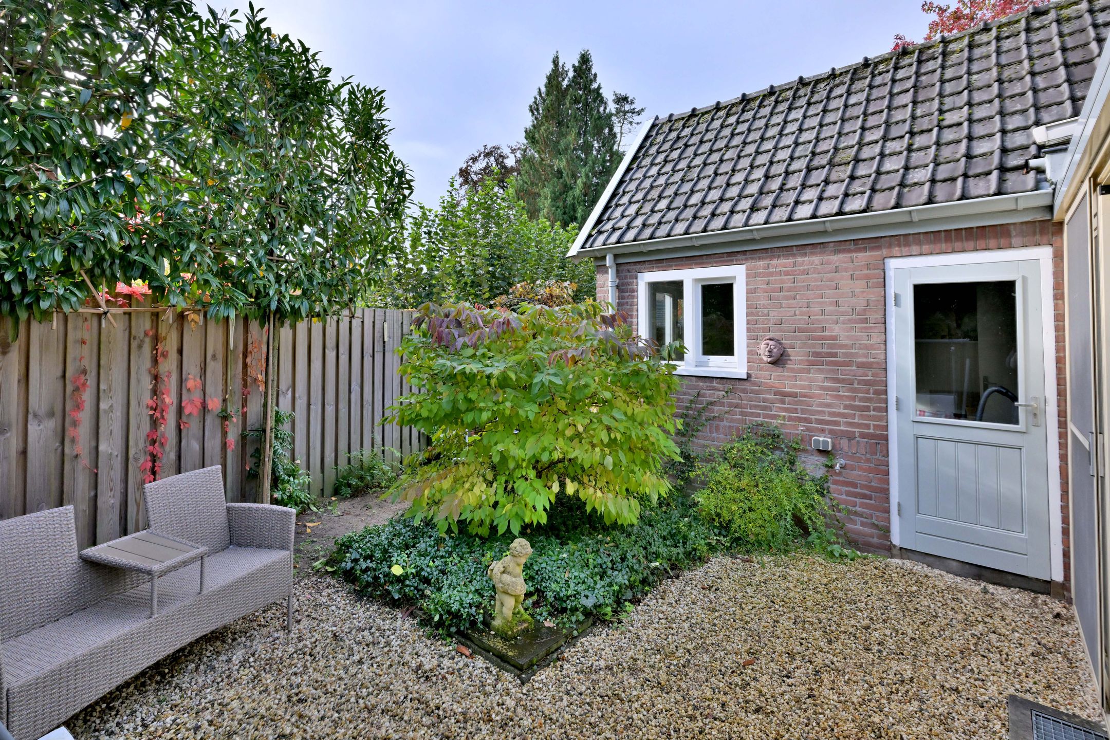 Photo 30 of Veldhofstraat 4