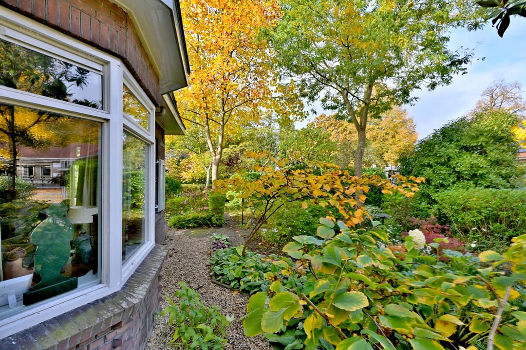 Photo 32 of Veldhofstraat 4