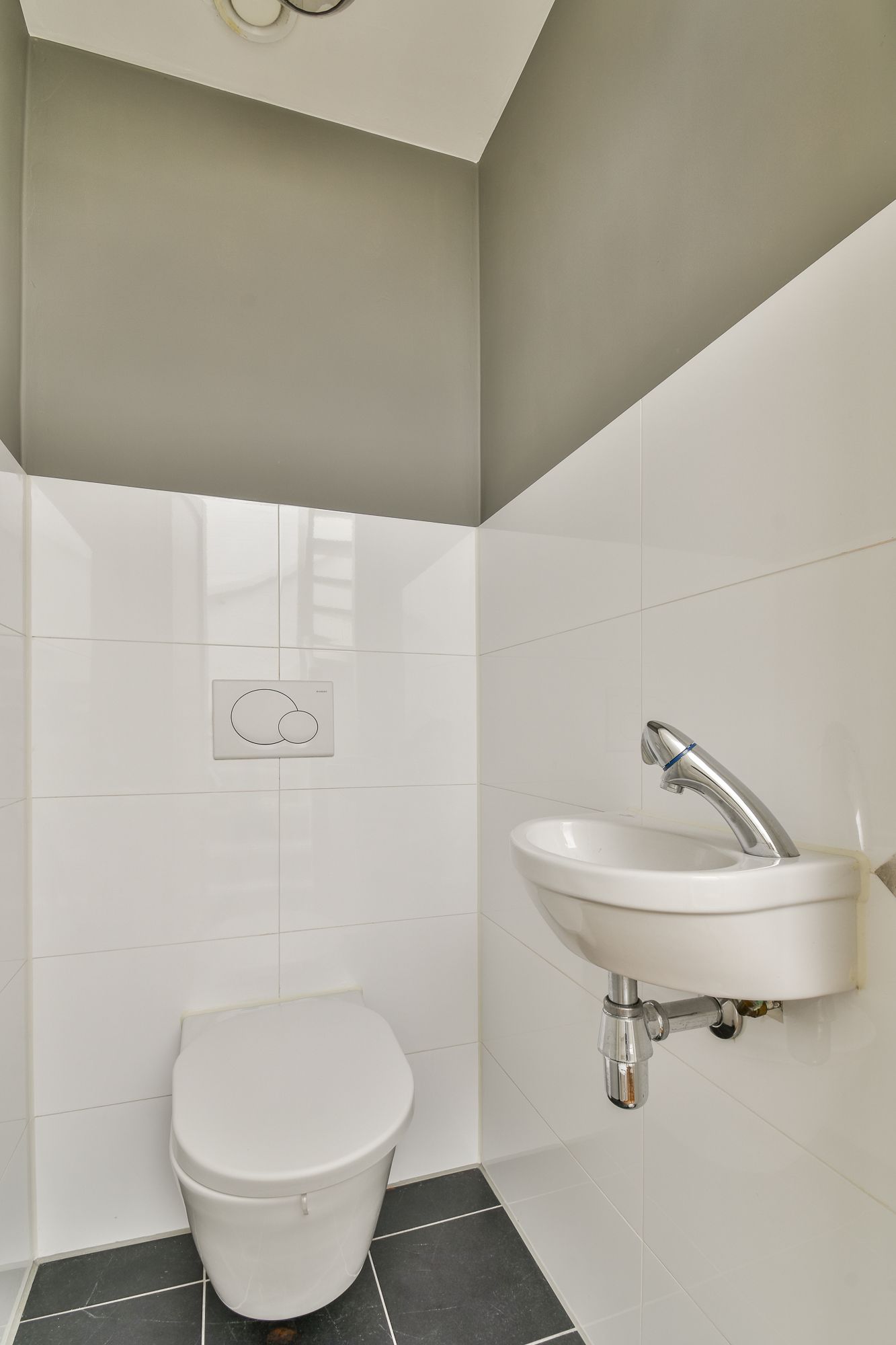 Photo 12 of Helmholtzstraat 30-1