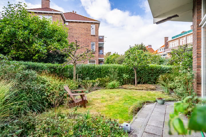 Foto 11 van Laan van Nieuw Oosteinde 316