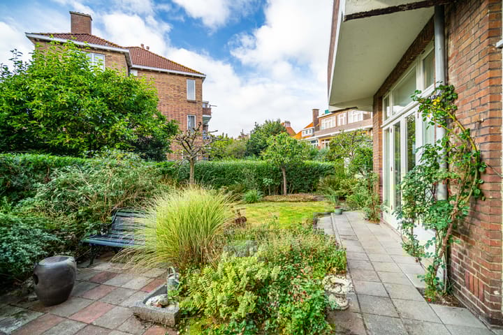 Foto 14 van Laan van Nieuw Oosteinde 316