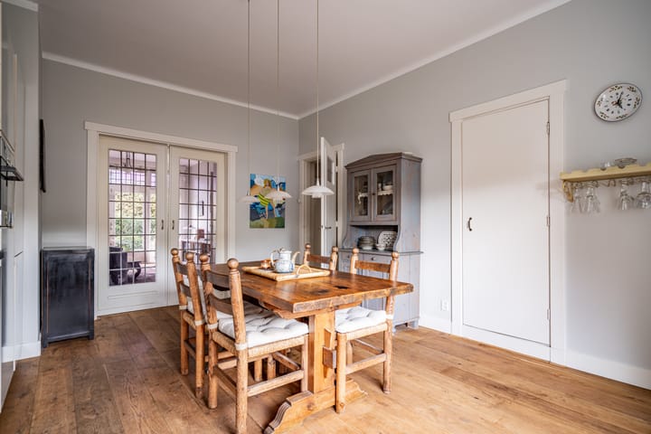 Foto 15 van Laan van Nieuw Oosteinde 316