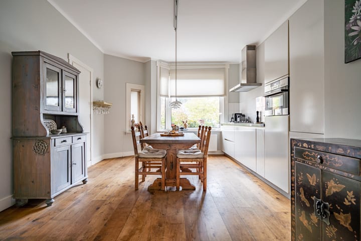 Foto 16 van Laan van Nieuw Oosteinde 316