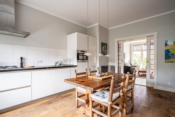 Foto 17 van Laan van Nieuw Oosteinde 316