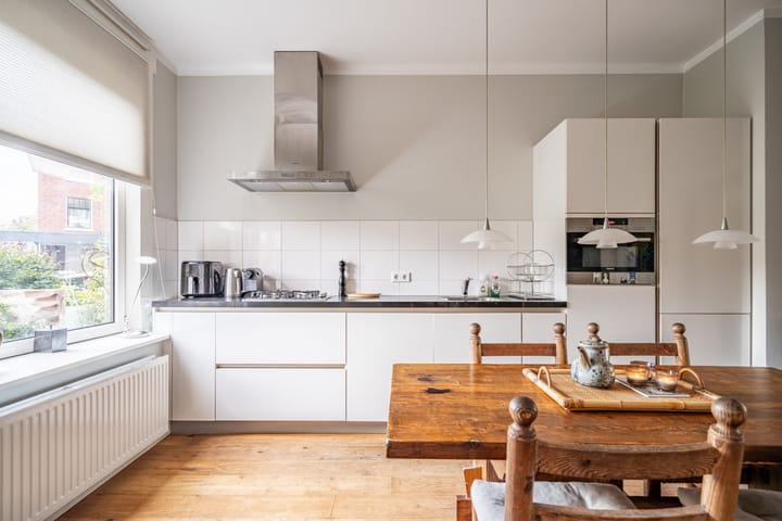 Foto 18 van Laan van Nieuw Oosteinde 316