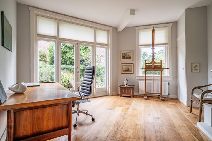 Foto 20 van Laan van Nieuw Oosteinde 316