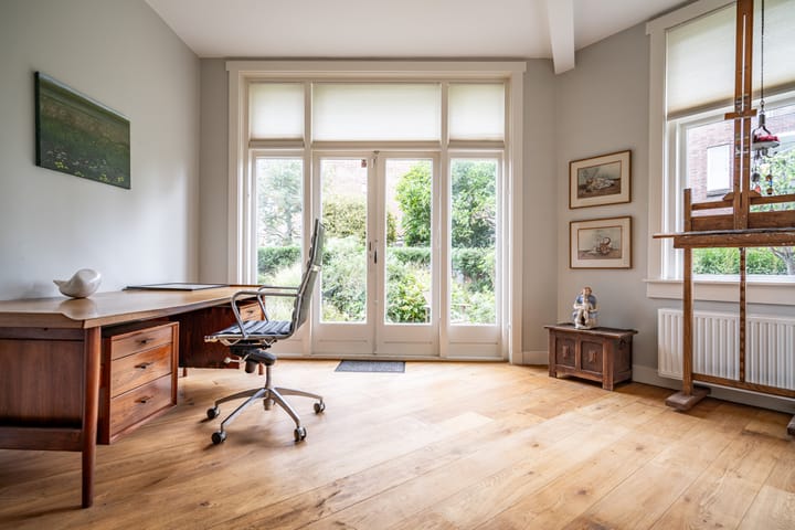 Foto 21 van Laan van Nieuw Oosteinde 316