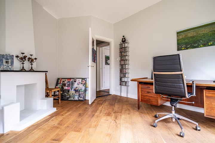 Foto 22 van Laan van Nieuw Oosteinde 316