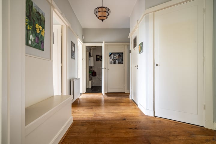 Foto 24 van Laan van Nieuw Oosteinde 316