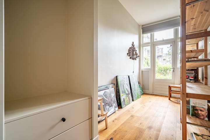 Foto 25 van Laan van Nieuw Oosteinde 316