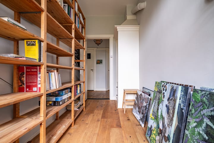 Foto 26 van Laan van Nieuw Oosteinde 316