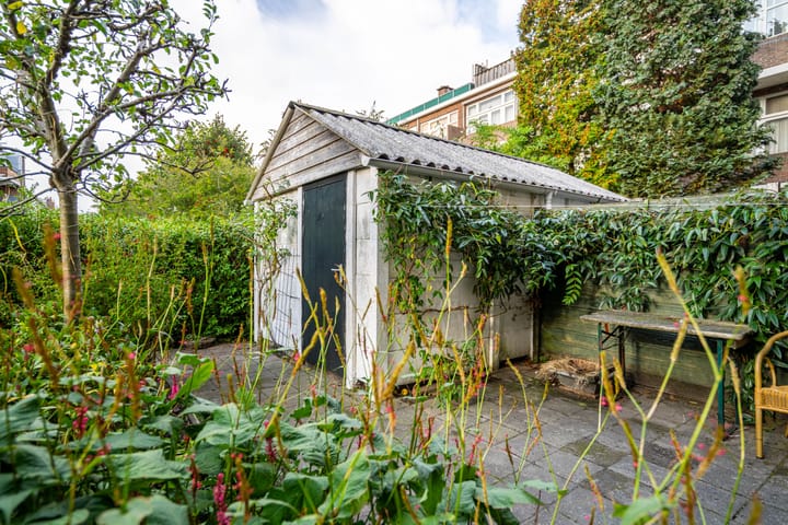 Foto 29 van Laan van Nieuw Oosteinde 316