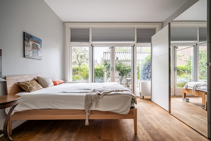 Foto 30 van Laan van Nieuw Oosteinde 316