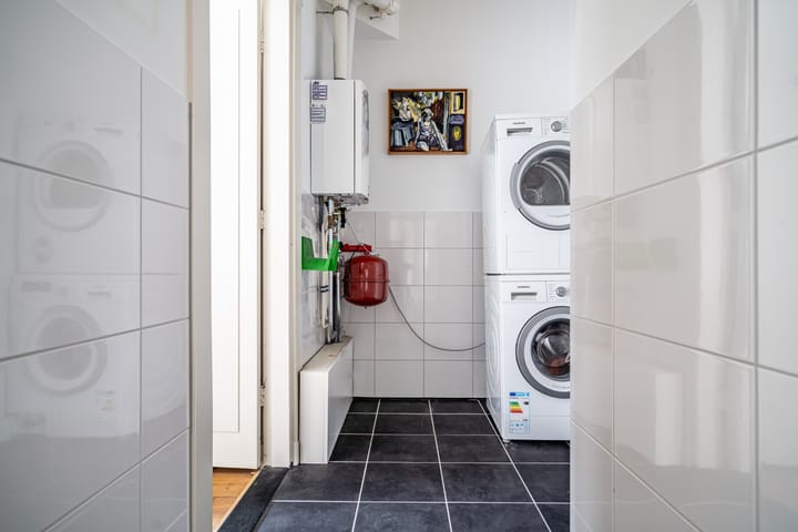 Foto 31 van Laan van Nieuw Oosteinde 316