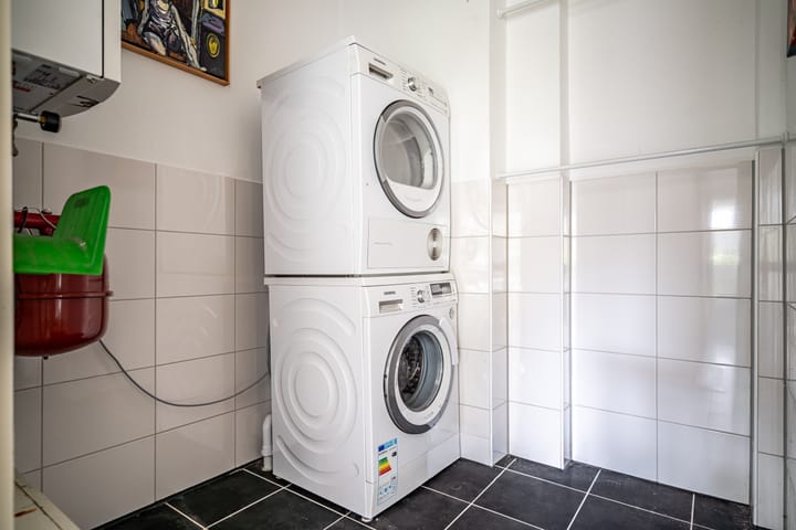 Foto 32 van Laan van Nieuw Oosteinde 316