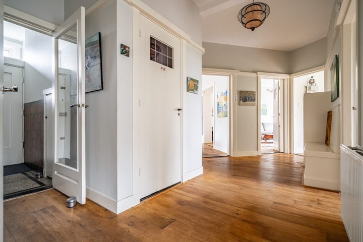 Foto 33 van Laan van Nieuw Oosteinde 316