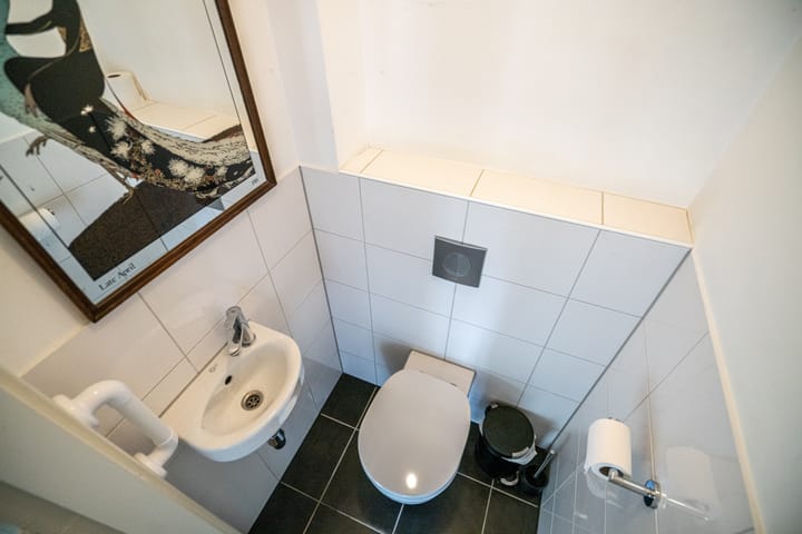 Foto 34 van Laan van Nieuw Oosteinde 316