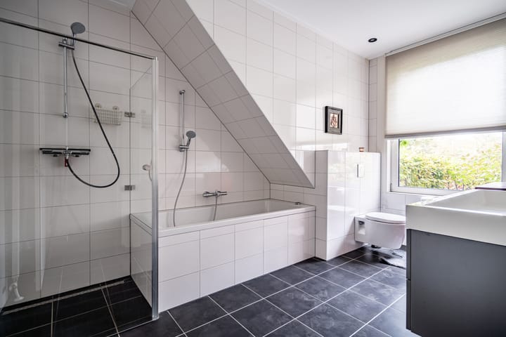 Foto 35 van Laan van Nieuw Oosteinde 316