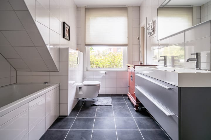 Foto 36 van Laan van Nieuw Oosteinde 316