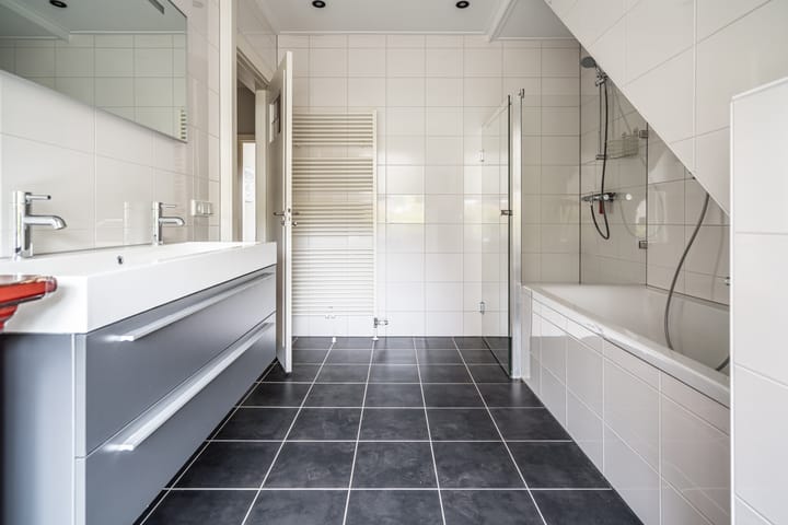 Foto 37 van Laan van Nieuw Oosteinde 316