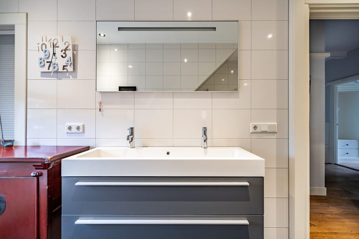 Foto 38 van Laan van Nieuw Oosteinde 316