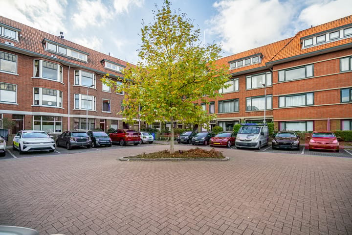 Foto 40 van Laan van Nieuw Oosteinde 316