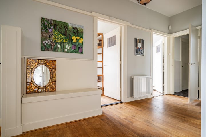 Foto 19 van Laan van Nieuw Oosteinde 316