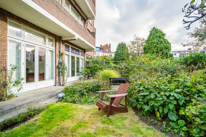 Foto 12 van Laan van Nieuw Oosteinde 316