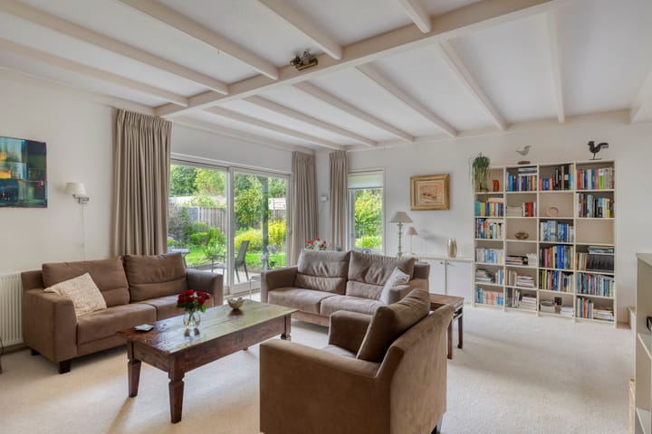 Foto 2 van Jan van Galenstraat 29