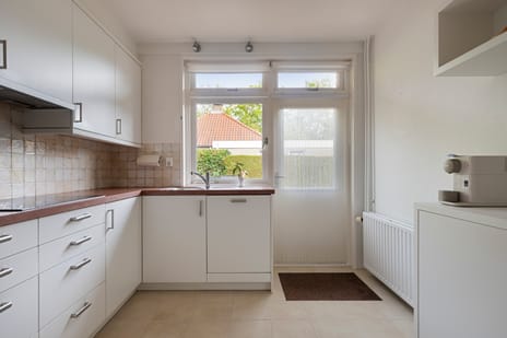 Jan van Galenstraat 29 tertiary image