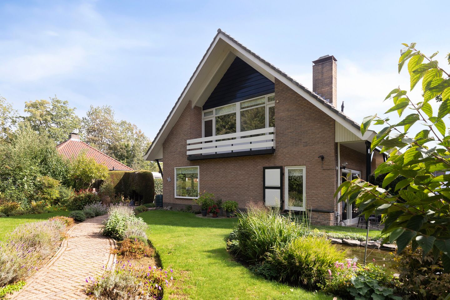 Foto 4 van Jan van Galenstraat 29