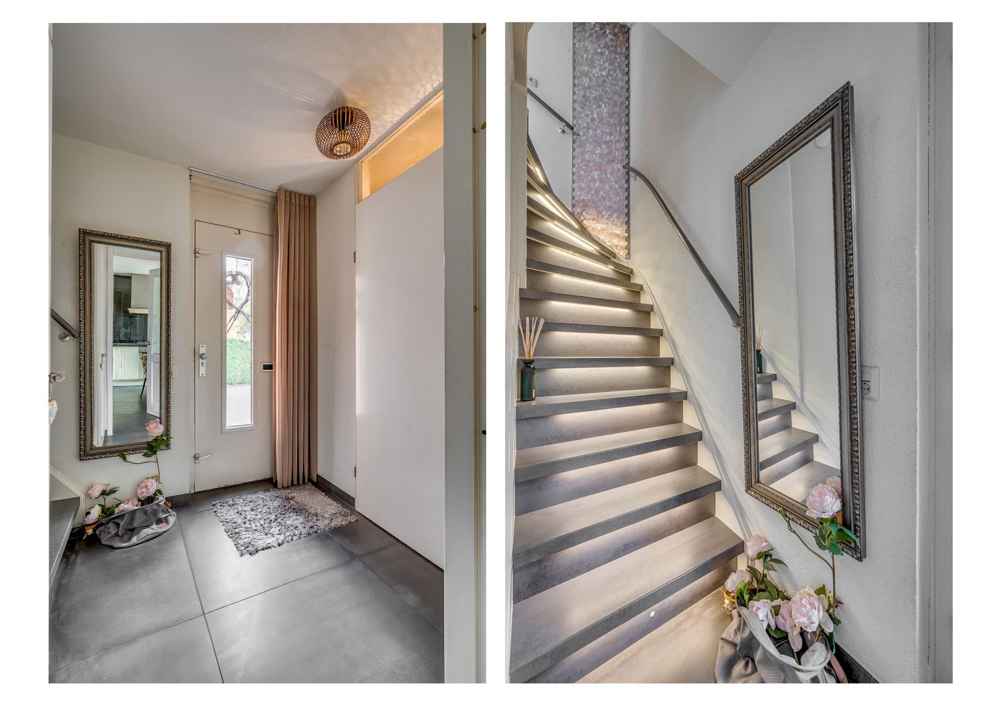 Foto 4 van Kuifduikerstraat 23